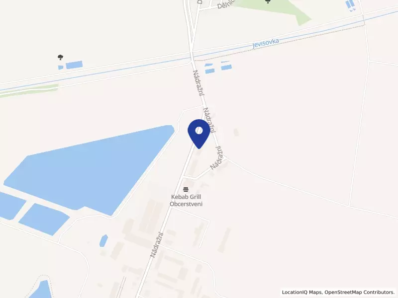 KUCHYNĚ - ŠEVČÍK s.r.o., Hrušovany nad Jevišovkou, Nádražní 674, 67167 Hrušovany nad Jevišovkou - Hrušovany nad Jevišovkou, IČO 28306619