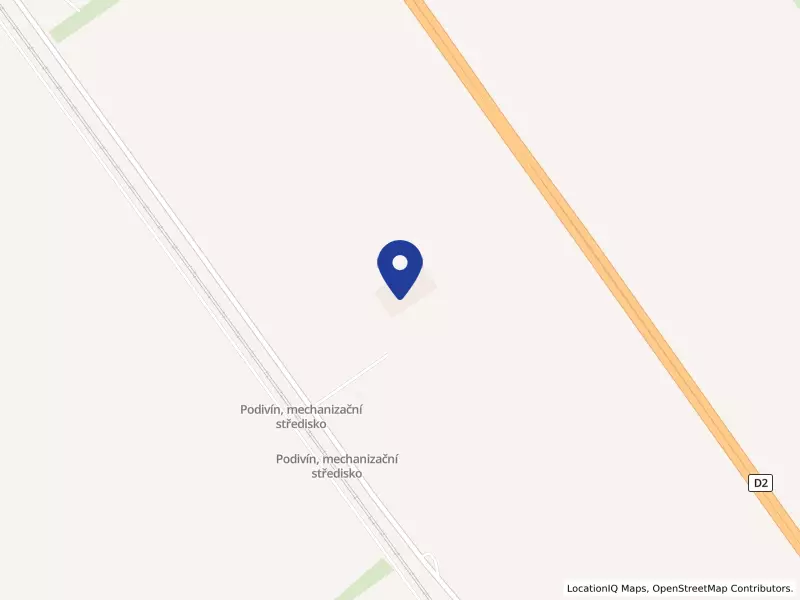 Mikro Trading a.s., 991, 69145 Podivín - Podivín, IČO 47905522