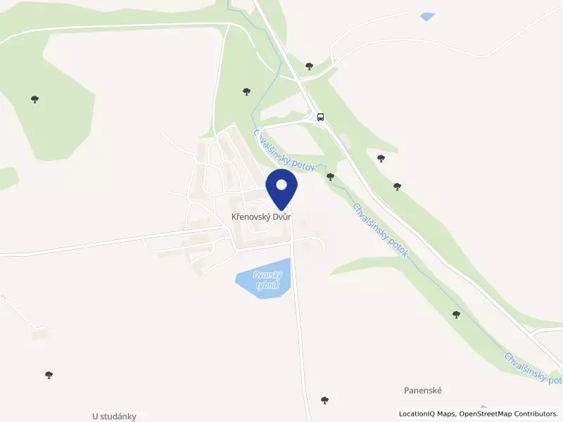 AGROCON Kájov s.r.o., 1, 38101 Kájov - Křenov, IČO 60827548