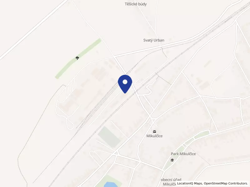 ATYP FURNITURE, s.r.o., 688, 69619 Mikulčice - Mikulčice, IČO 25571460