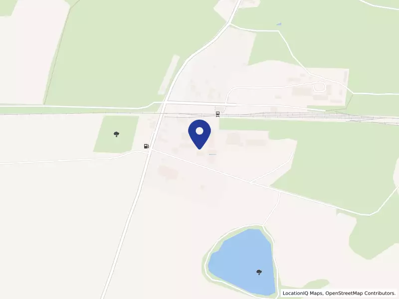 Land - Product a.s., 385, 67164 Božice - Božice, IČO 25597957