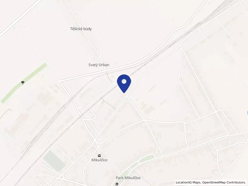EMADI s.r.o., Mikulčice, 551, 69619 Mikulčice - Těšice, IČO 07546556