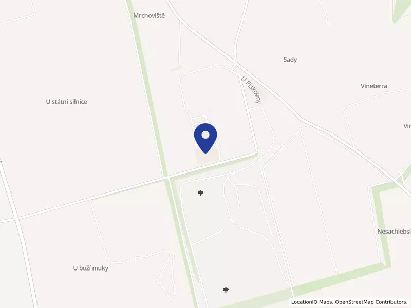 ERKA METALTEC s.r.o., U Pískovny 3177/1, 67181 Znojmo - Oblekovice, IČO 62522418