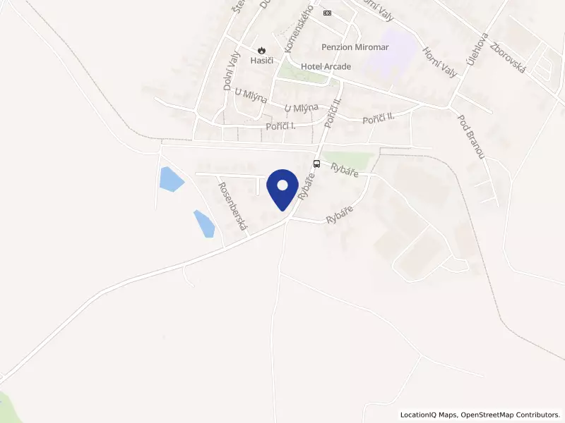 VERAART AGRI s.r.o., Rybáře 920/18, 69145 Podivín - Podivín, IČO 65277511