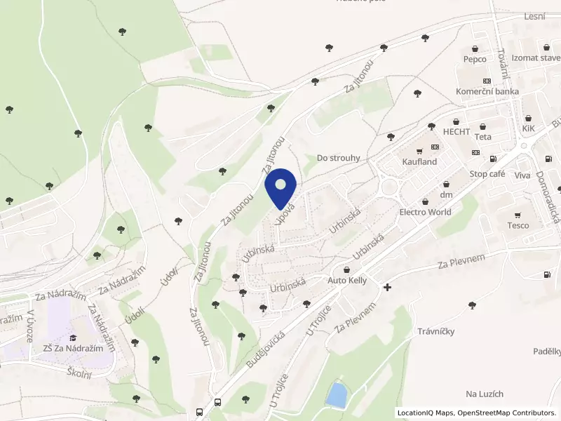 Nakladatelství Morsak, spol. s r.o., Lipová 158, 38101 Český Krumlov - Domoradice, IČO 60068086