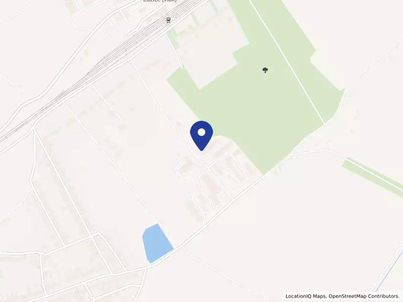 ZP Mikulčice a.s., Mikulčice, 164, 69619 Mikulčice - Těšice, IČO 25573306