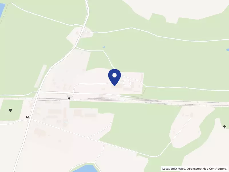 Possitz logistic park s.r.o., 386, 67164 Božice - Božice, IČO 03670040