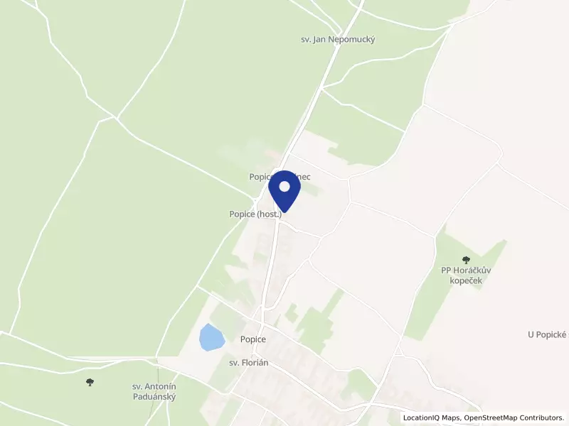 Inženýrské stavby Jebáček s.r.o., Znojmo, 11, 66902 Znojmo - Popice, IČO 29366186