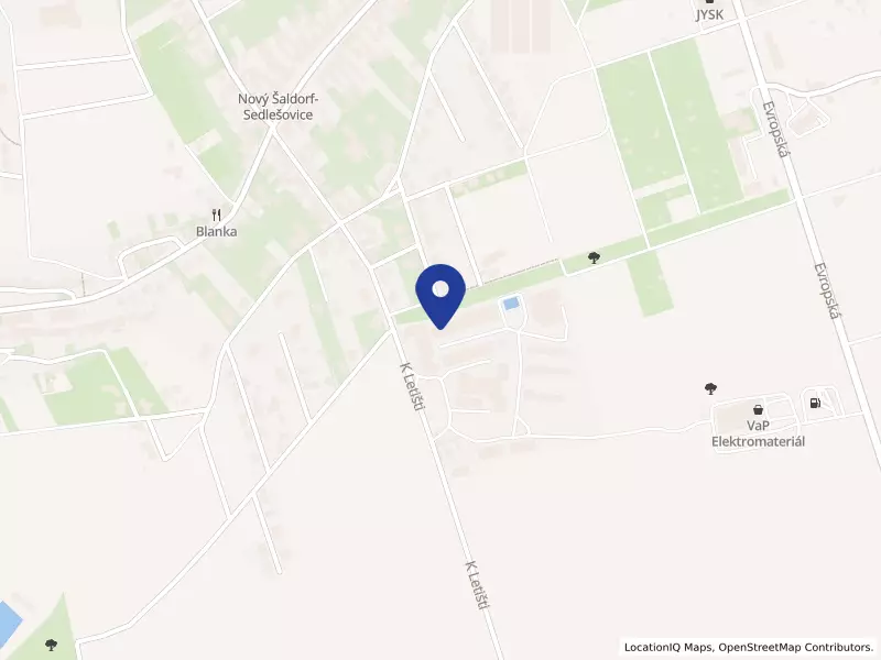 AGRODRUŽSTVO -družstvo NOVÝ ŠALDORF, K Letišti 2791/3, 67181 Znojmo - Znojmo, IČO 49455966