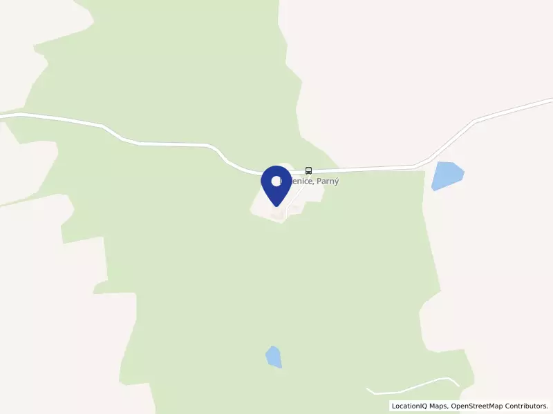 STAKPA s.r.o., 222, 37322 Ločenice - Ločenice, IČO 09872124