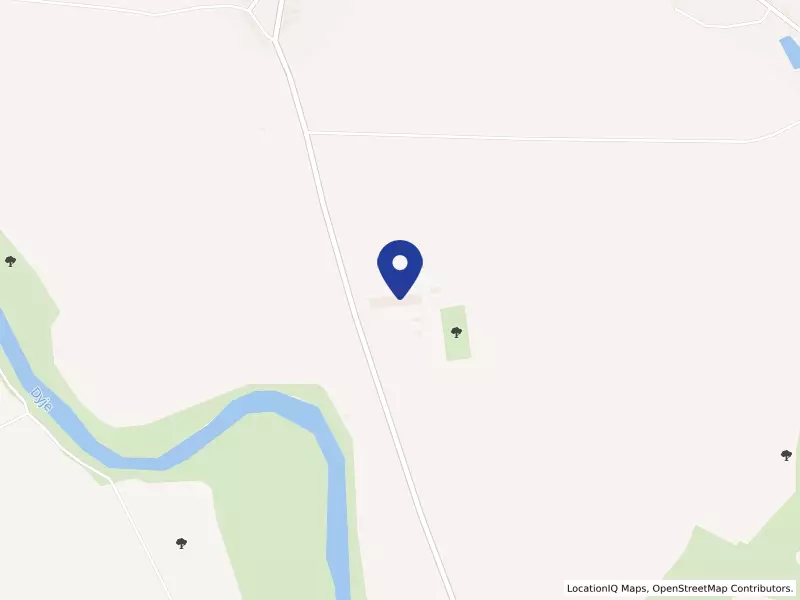 HMH, spol. s r.o., Krhovická 34, 67125 Hodonice - Hodonice, IČO 45474737