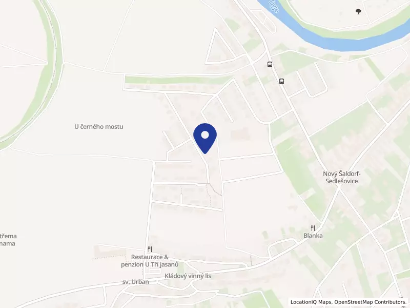 IGRA MODEL s.r.o., Barevná 258, 67181 Nový Šaldorf-Sedlešovice - Nový Šaldorf, IČO 29284503