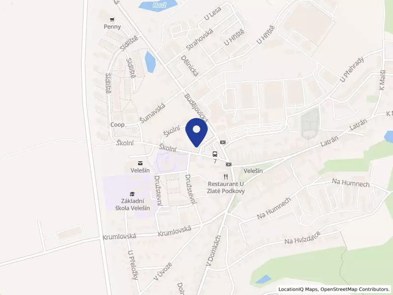 Tao plus s.r.o., Velešín, Školní 180, 38232 Velešín - Velešín, IČO 01785346