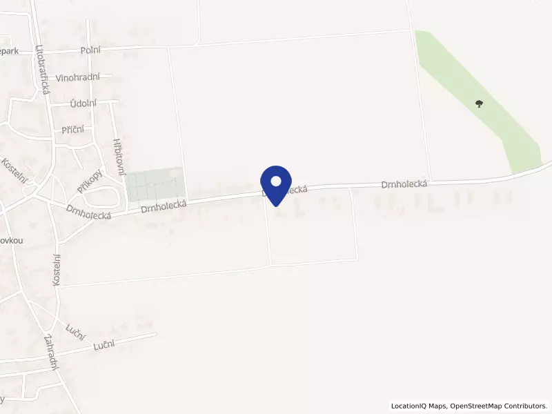Dřevovýroba Sobotka s.r.o., Drnholecká 598, 67167 Hrušovany nad Jevišovkou - Hrušovany nad Jevišovkou, IČO 05977789