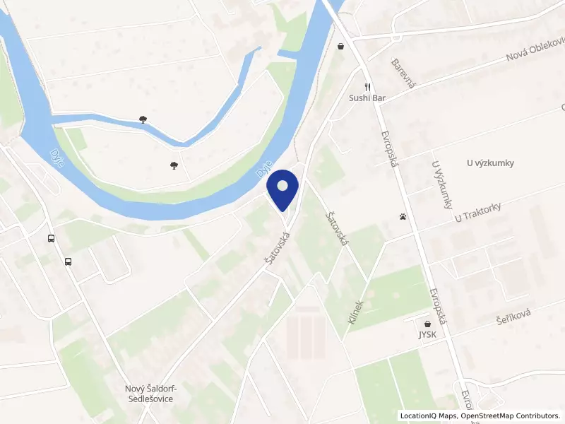 ELEKTRO MACHOŇ, s.r.o., Příční 4, 67181 Nový Šaldorf-Sedlešovice - Nový Šaldorf, IČO 25598872