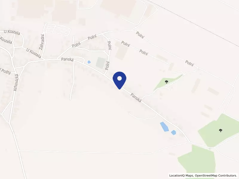 JFP elite s.r.o., Panská 332, 67125 Hodonice - Hodonice, IČO 09262709