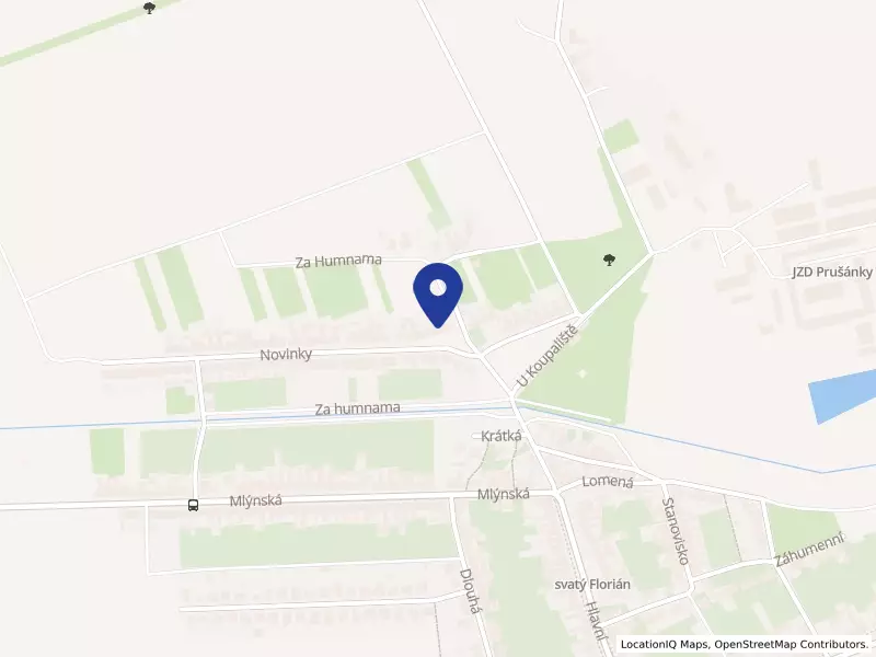Rodinné vinařství Košut s.r.o., Novinky 178, 69621 Prušánky - Prušánky, IČO 28278917