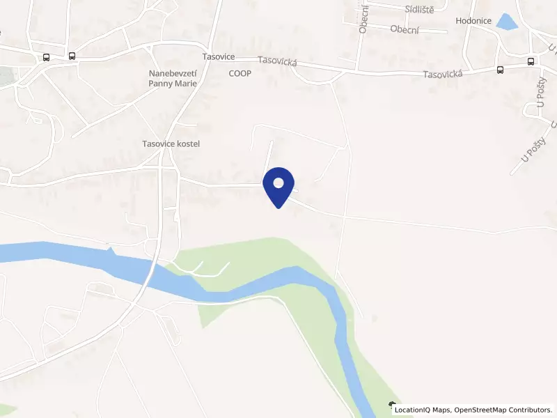 LUKOP Agro s.r.o., Tasovice, 309, 67125 Tasovice - Tasovice, IČO 04033710