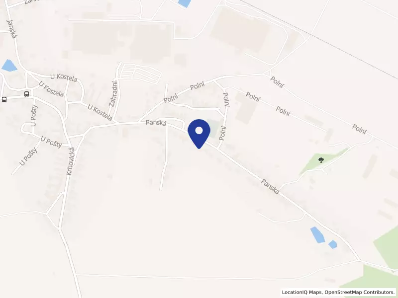 STOP Cars s.r.o., Panská 394, 67125 Hodonice - Hodonice, IČO 05796644