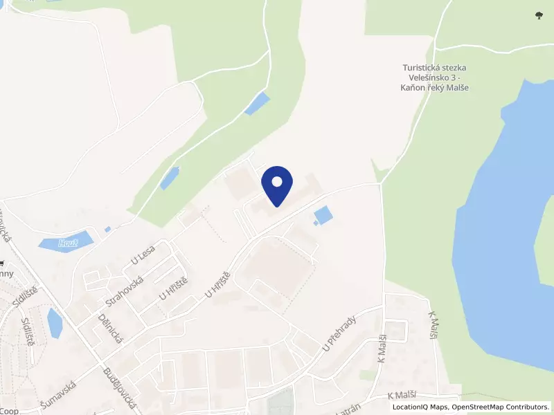 Střední odborná škola strojní a elektrotechnická, Velešín, U Hřiště 527, U Hřiště 527, 38232 Velešín - Velešín, IČO 00583855