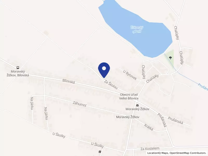 Kamenictví DaG s.r.o., Za Školou 51, 69101 Moravský Žižkov - Moravský Žižkov, IČO 02906805
