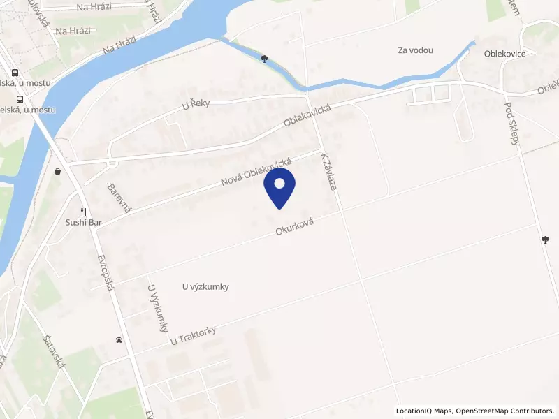ERAKAPA GROUP s.r.o., Okurková 419/12, 67181 Znojmo - Oblekovice, IČO 08915083