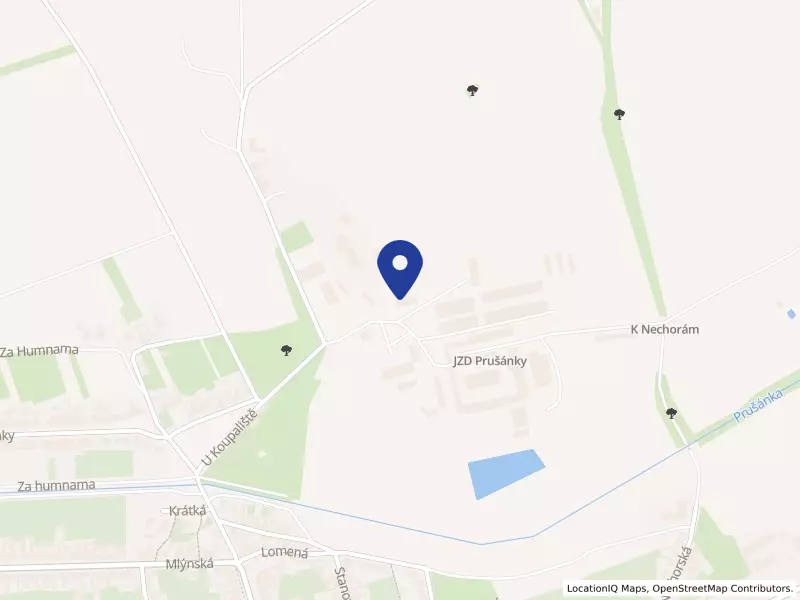 Penzion Starý Dvůr, s.r.o., Starý Dvůr 132, 69621 Prušánky - Prušánky, IČO 07342080