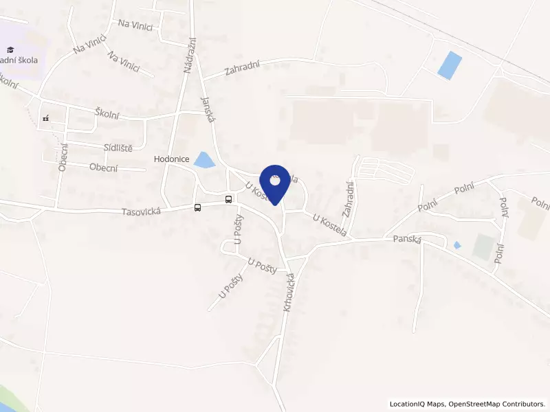 SHAKIN s.r.o., U Kostela 88, 67125 Hodonice - Hodonice, IČO 25544942