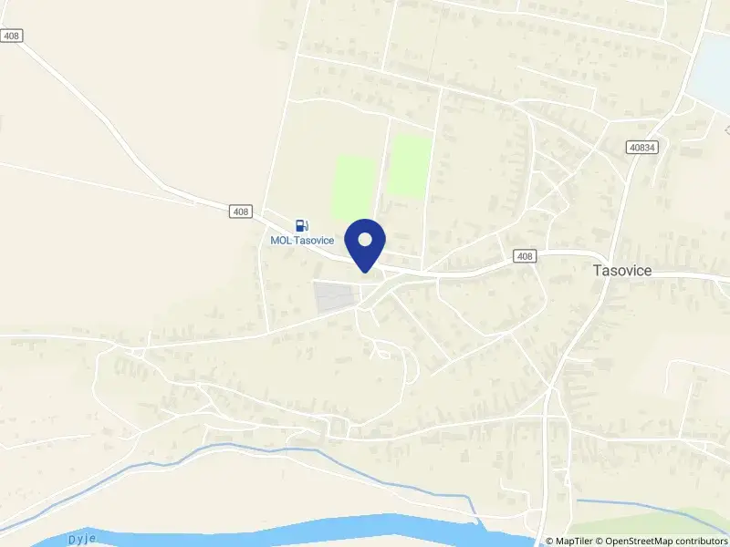 LUKOP Agro s.r.o., 545, 67125 Tasovice - Tasovice, IČO 04033710