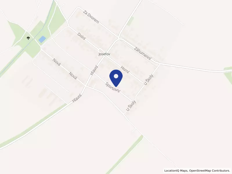REBI Technik, s.r.o., Sportovní 153, 69621 Josefov - Josefov, IČO 10758313