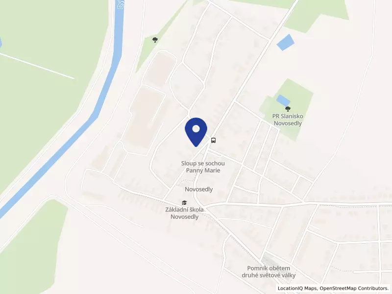 Víno Kovacs, s.r.o., 35, 69182 Novosedly - Novosedly, IČO 26239761