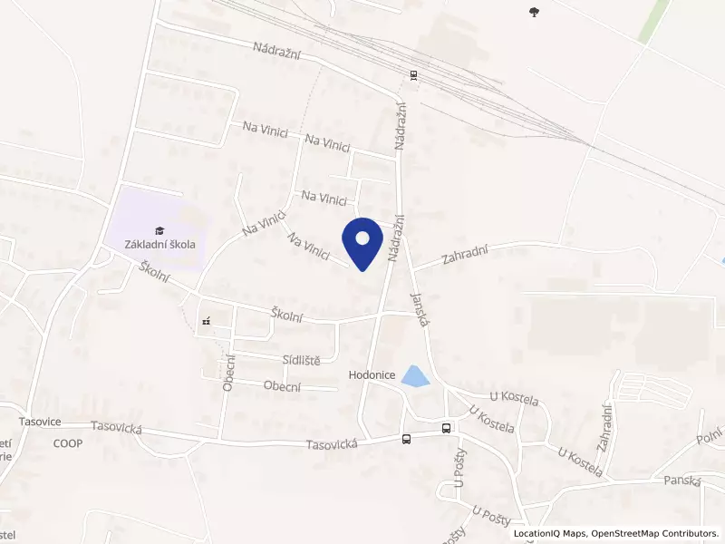 Roman Arbeiter, stavební huť s.r.o., Nádražní 322, 67125 Hodonice - Hodonice, IČO 60740817