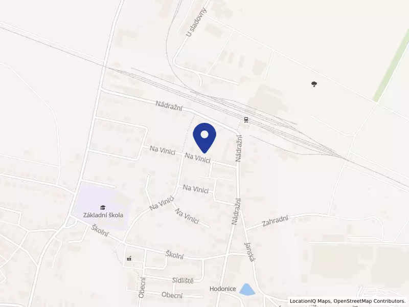Rojt, s.r.o., Hodonice, Na Vinici 356, 67125 Hodonice - Hodonice, IČO 27689140