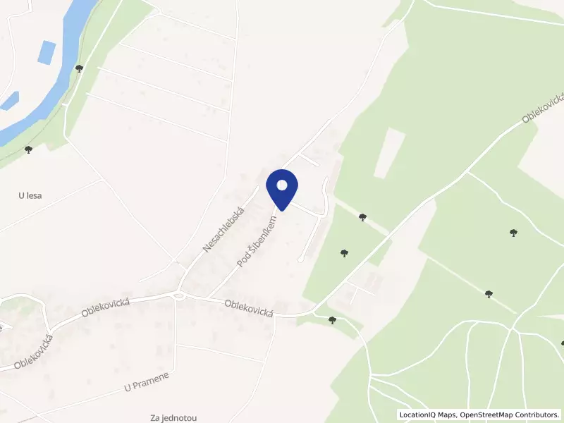 Zámečnictví Krč s.r.o., Pod Šibeníkem 290/30, 67181 Znojmo - Oblekovice, IČO 28262671