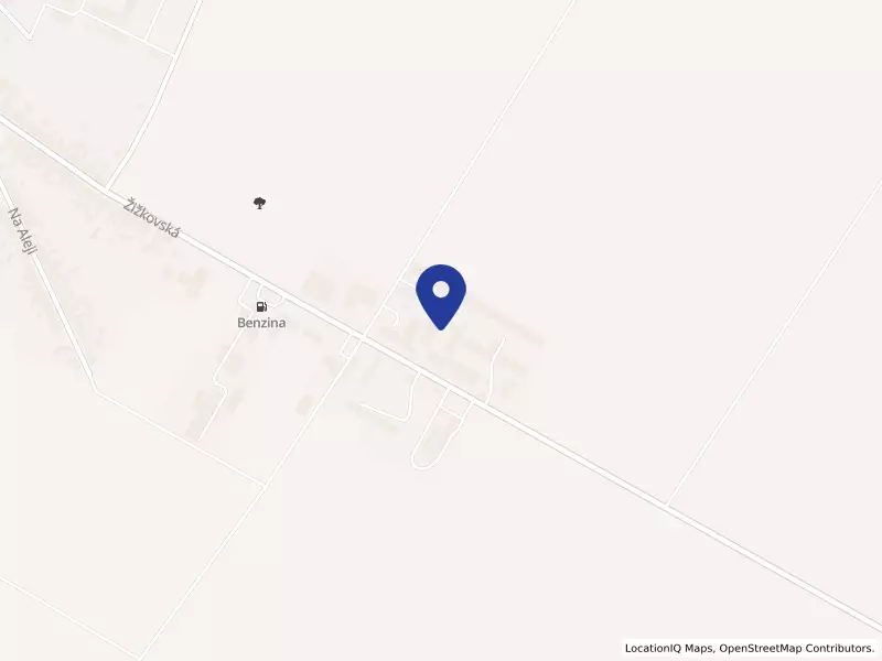 BS vinařské potřeby s.r.o., Žižkovská 1230, 69102 Velké Bílovice - Velké Bílovice, IČO 60738090