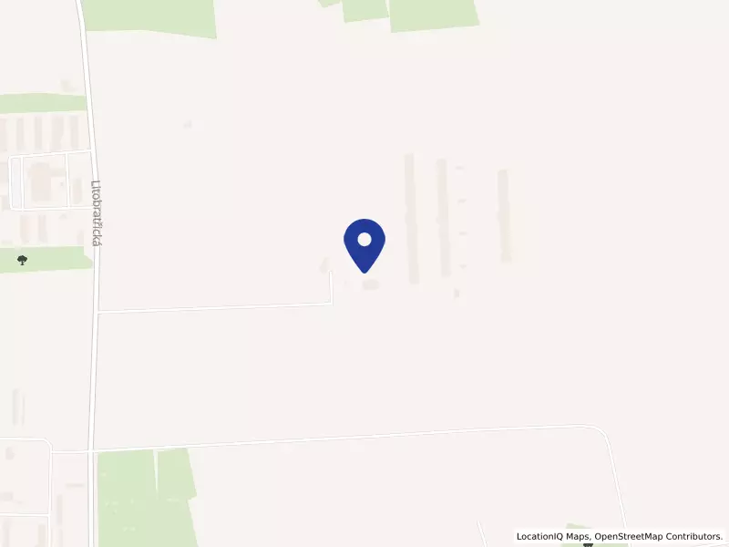 ABRO Zdražílek s.r.o., Hrušovany nad Jevišovkou, Litobratřická 763, 67167 Hrušovany nad Jevišovkou - Hrušovany nad Jevišovkou, IČO 27712290