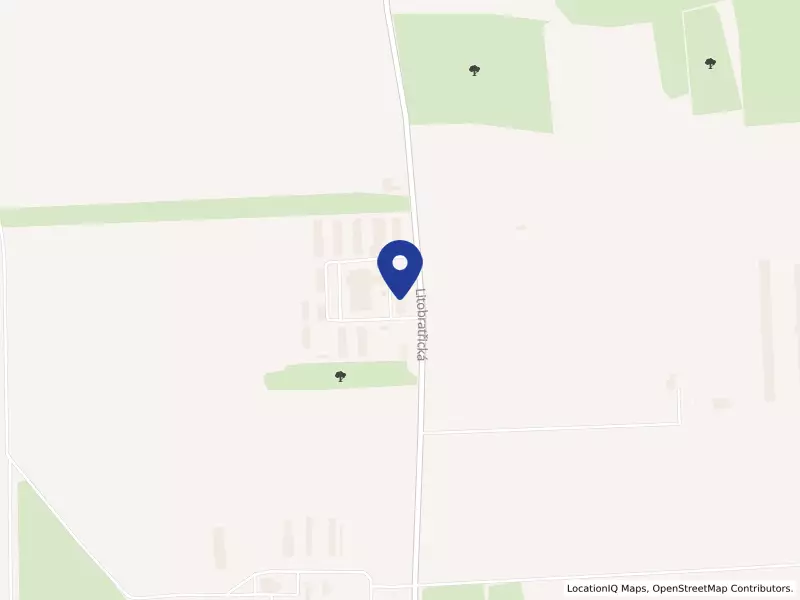 AP Maschinenbau s.r.o., Litobratřická 686, 67167 Hrušovany nad Jevišovkou - Hrušovany nad Jevišovkou, IČO 27736598