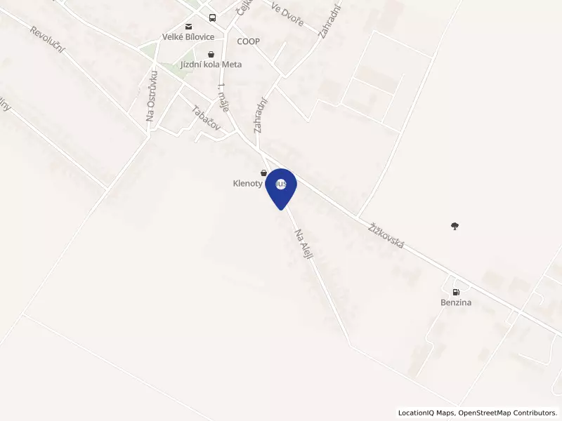Brevia agro s. r. o., Na Aleji 908, 69102 Velké Bílovice - Velké Bílovice, IČO 06353274