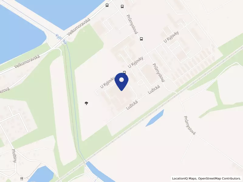 EKOkonstrukce, s.r.o., U Kyjovky 4000/9, 69501 Hodonín - Hodonín, IČO 25593561