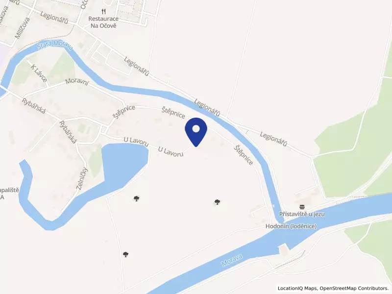 AQUA WORKS s.r.o., Štěpnice 4141, 69501 Hodonín - Hodonín, IČO 05884462