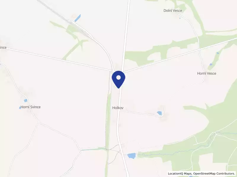Bistro LIBRA s.r.o., 37, 38232 Velešín - Holkov, IČO 06906290