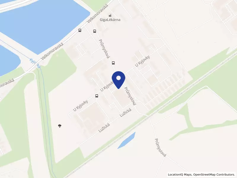 KAMPI OFFICE s.r.o., U Kyjovky 4507/7a, 69501 Hodonín - Hodonín, IČO 25344170