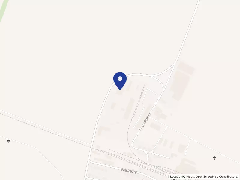 KASALI, s.r.o., 526, 67125 Tasovice - Tasovice, IČO 25312740
