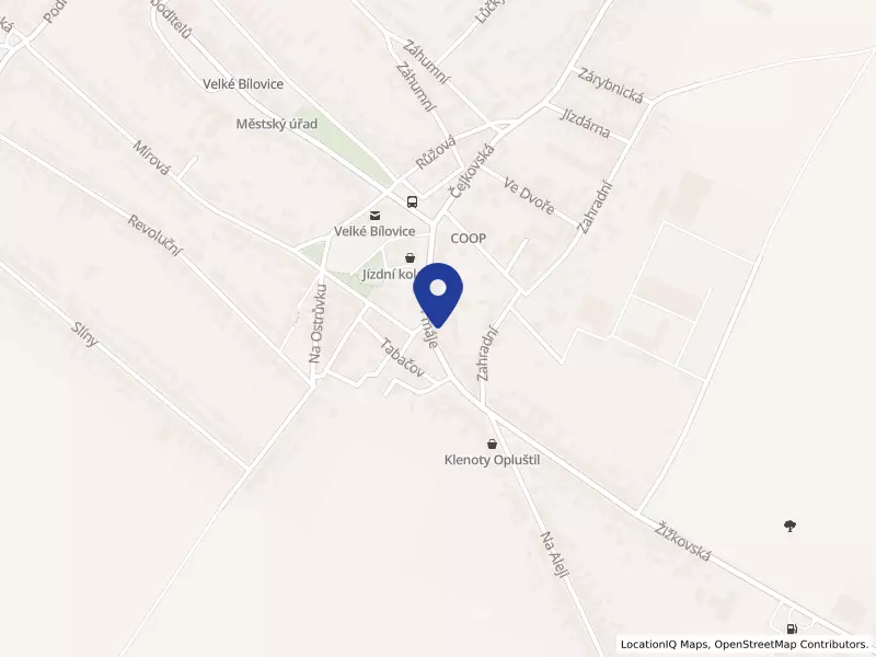 SAIKA svět s.r.o., 1. máje 125, 69102 Velké Bílovice - Velké Bílovice, IČO 03273661