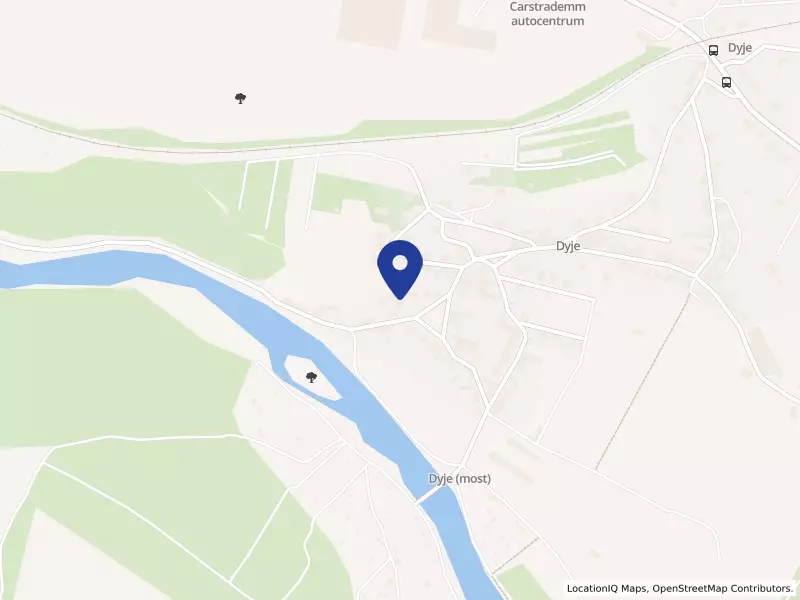Umění do Znojma, z.s., 27, 66902 Dyje - Dyje, IČO 01351982