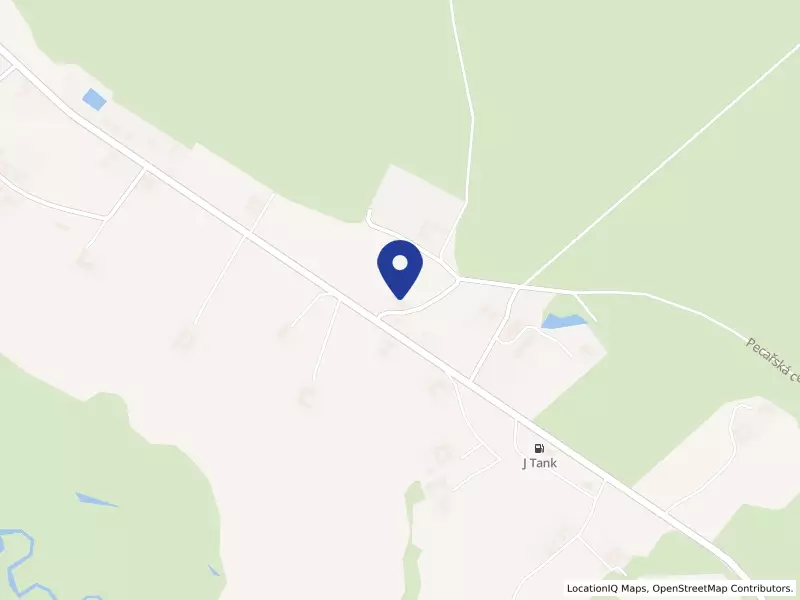 L&M Halámky a.s., 88, 37806 Halámky - Halámky, IČO 18032699