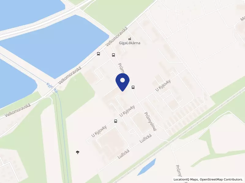 VAĎURA s.r.o., Průmyslová 3899/6, 69501 Hodonín - Hodonín, IČO 27754693