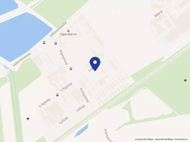 MONTGAS, a.s., U Kyjovky 3953/3, 69501 Hodonín - Hodonín, IČO 25347781