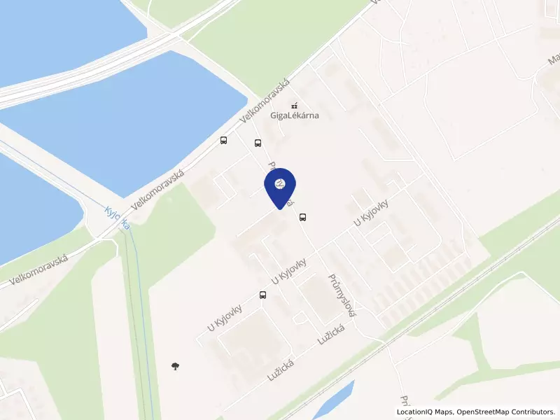 Pellini CZ s.r.o., Průmyslová 4527/4, 69501 Hodonín - Hodonín, IČO 29289777
