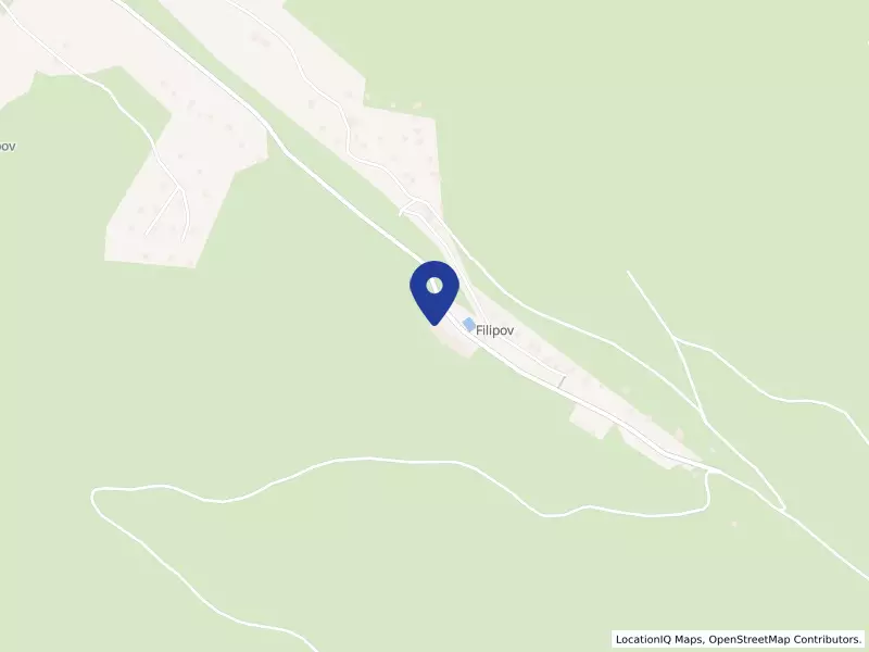 povodíveličky s.r.o., Javorník, Filipovo údolí ev.č. 44, PSČ 69674, IČO 26222345